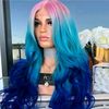 wigs.fashion963