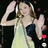 fulmaya.tamang585