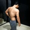 minta_makan