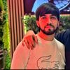 user_10111115