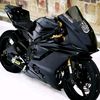 ayub.ahmad716