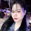 kin250923