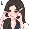 01hestiana