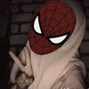 aniinndya_20