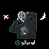 user2187988704103