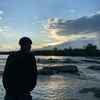 nabil.hermawan
