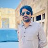 syedzainshah9039