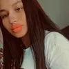 user1776658168359