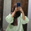 fahmida_qureshi_