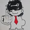 eliel.nunts