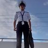 ian.marte2