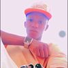 lakhat.sawe