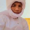 abdarhaman.__maham