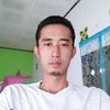 endang.taryana28