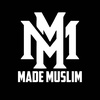 made.muslim