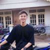 aung.zaw.win207