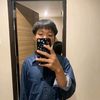 selebganjor68