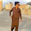 moeezrajpoot011