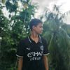 samir.samir6726