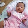 khin.hnin.ko8