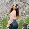Tiktok Nepal