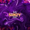 sanzy_stecu