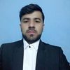 tofan.mohammadi61