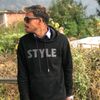 santoshtiwari977
