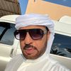ibrahim.afeef8