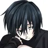 renn_desuu