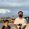 rizqy.l