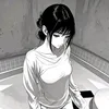 yheng_backburner