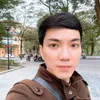 manhnguyen_034