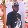 makan.konate02
