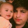 awais.ahmed456