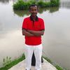 zahidulzahidul216