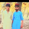 alamsher.khan88