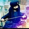 murshidbaba76