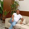 nashwan.adnan7