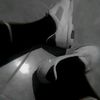 shal_25__8