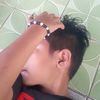 cerli.kc0