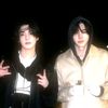 neth_forever_with_ly