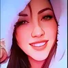 angeldlsoledad