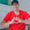 jimchris17