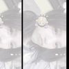 dillah_bibin