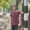 sksiam6301
