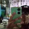 idunnowhoisthis08