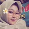 di_faa08