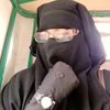 shahanaj.parvin134