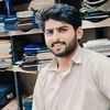 safdar....11